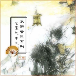 欧美老奶奶爱操逼
