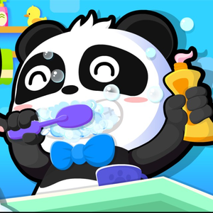 欧美老奶奶爱操逼
