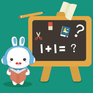 欧美老奶奶爱操逼
