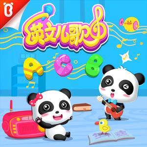 欧美老奶奶爱操逼
