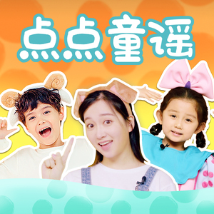 欧美老奶奶爱操逼
