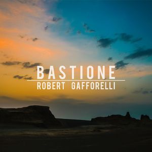 欧美老奶奶爱操逼
