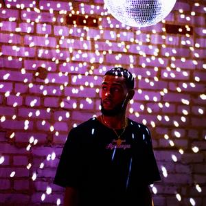 欧美老奶奶爱操逼
