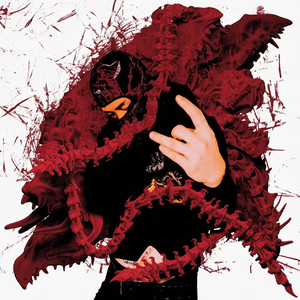 欧美老奶奶爱操逼
