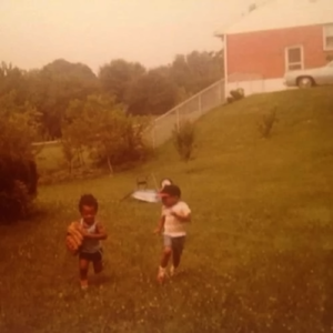 欧美老奶奶爱操逼
