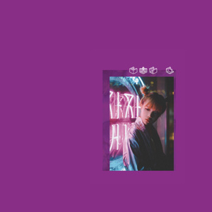 欧美老奶奶爱操逼
