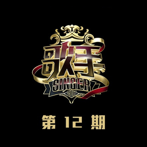 欧美老奶奶爱操逼
