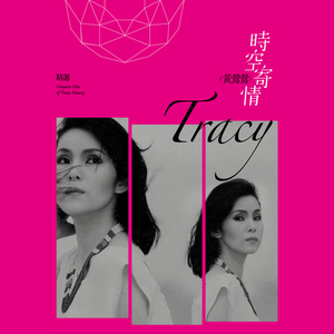 欧美老奶奶爱操逼
