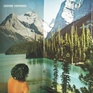 欧美老奶奶爱操逼
