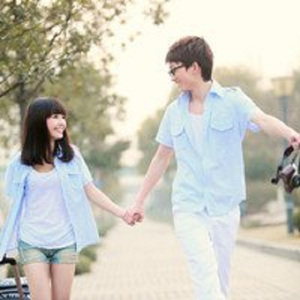 欧美老奶奶爱操逼
