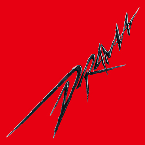 欧美老奶奶爱操逼
