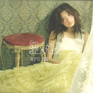 欧美老奶奶爱操逼
