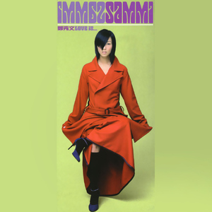 欧美老奶奶爱操逼
