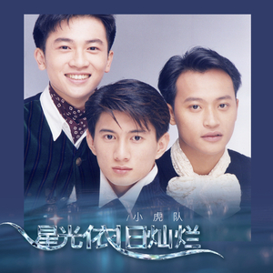 欧美老奶奶爱操逼
