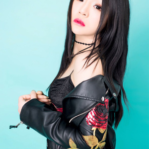 欧美老奶奶爱操逼
