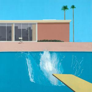 欧美老奶奶爱操逼
