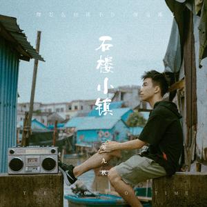 欧美老奶奶爱操逼
