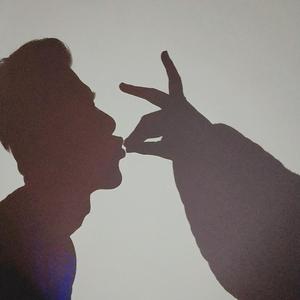 欧美老奶奶爱操逼
