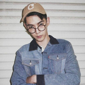 欧美老奶奶爱操逼
