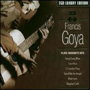 欧美老奶奶爱操逼
