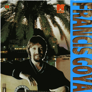 欧美老奶奶爱操逼
