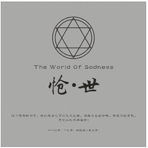 欧美老奶奶爱操逼
