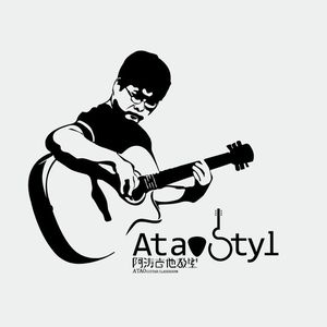 欧美老奶奶爱操逼
