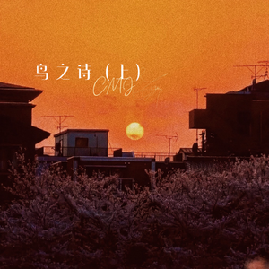 欧美老奶奶爱操逼
