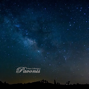 欧美老奶奶爱操逼
