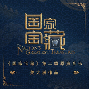 欧美老奶奶爱操逼
