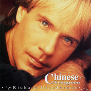 欧美老奶奶爱操逼
