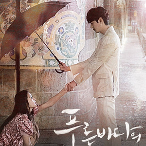 欧美老奶奶爱操逼
