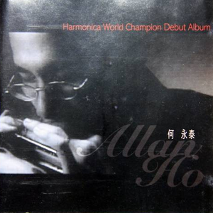 欧美老奶奶爱操逼
