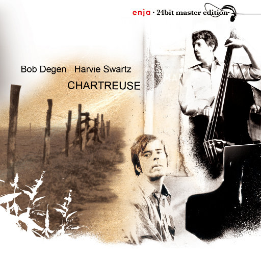 欧美老奶奶爱操逼
