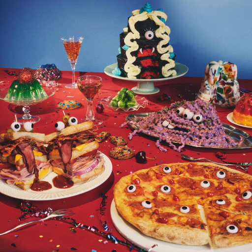 欧美老奶奶爱操逼
