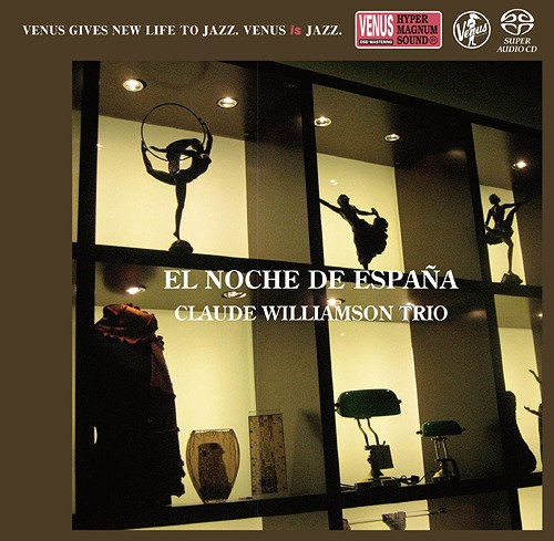 欧美老奶奶爱操逼
